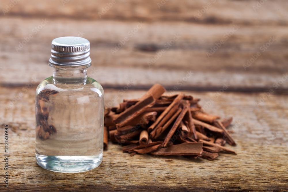 Sandalwood. Sandalwood.