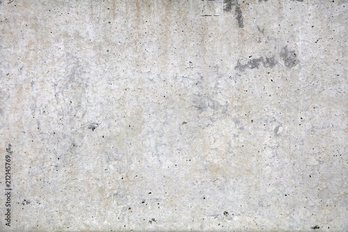Grey concrete cement texture wall