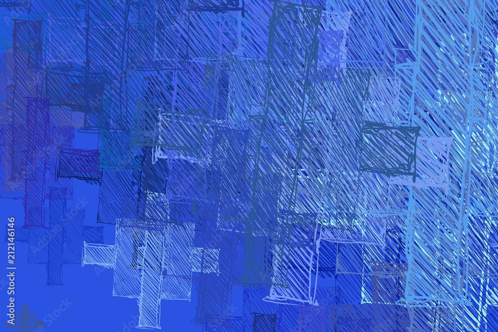 Abstract painting on canvas. Hand made art. Colorful texture. Modern artwork. Strokes of fat paint. Brushstrokes. Contemporary art. Artistic background image. Abstract painting on canvas. Hand made art. Colorful texture. Modern artwork. Strokes of fat paint. Brushstrokes. Contemporary art. Artistic background image.