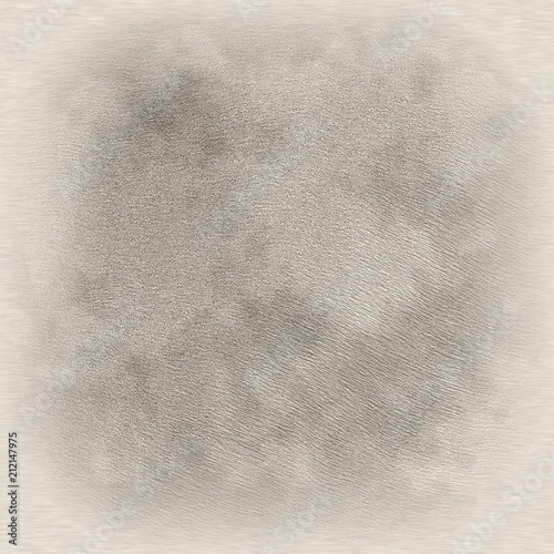 aged grunge background