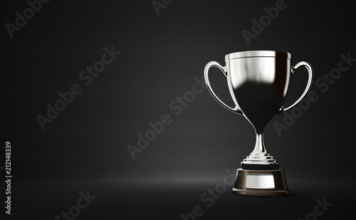 winner cup