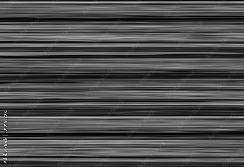 gray slate lines of pastel tone monochrome horizontal rays effect of wood texture gray slate lines of pastel tone monochrome horizontal rays effect of wood texture