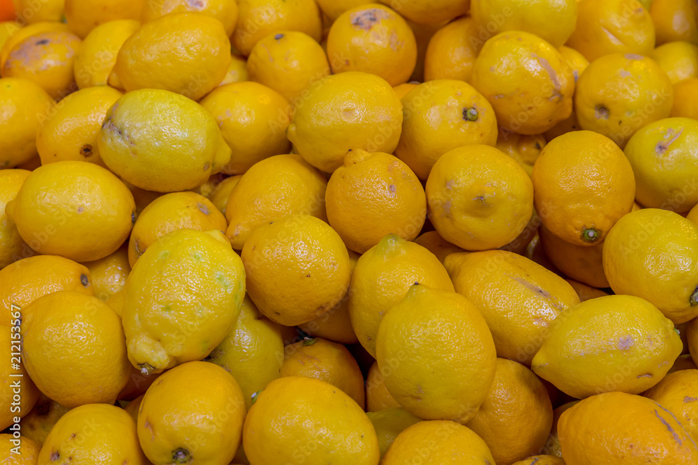 bright yellow fruit lemon background set set of fruits ingredient base of lemonade cocktail and dessert tresses freshness sourish dishes bright yellow fruit lemon background set set of fruits ingredient base of lemonade cocktail and dessert tresses freshness sourish dishes
