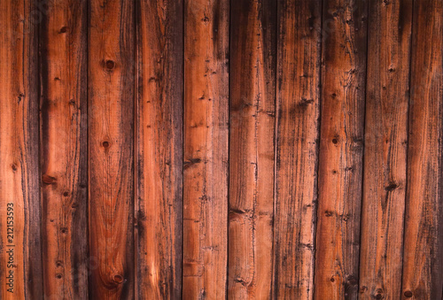 smooth varnished surface wooden weathered natural texture effect rust old tree