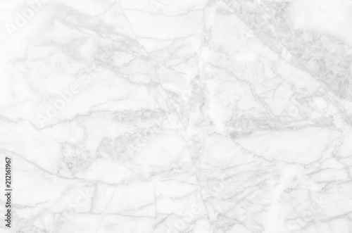 gray and white natural marble pattern texture background