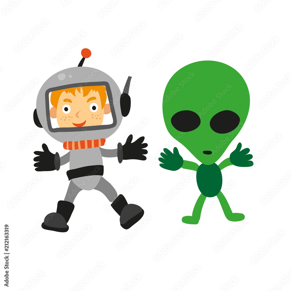 space vector collection design space vector collection design