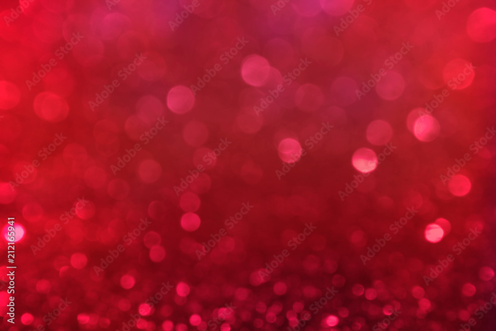 Pink Abstract Background Pink Abstract Background