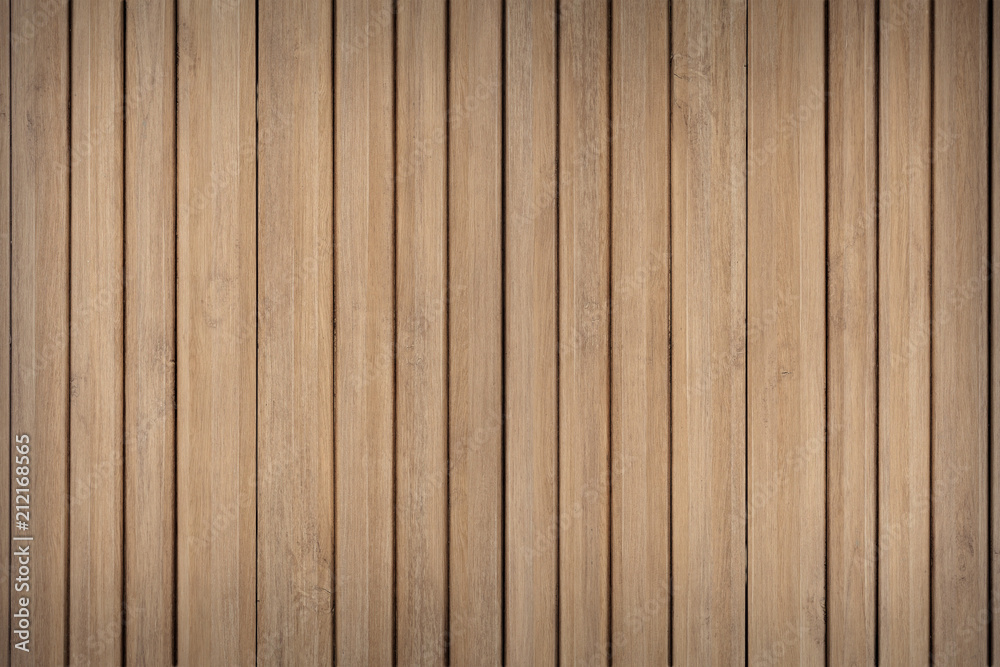 Obraz premium grunge wood panels