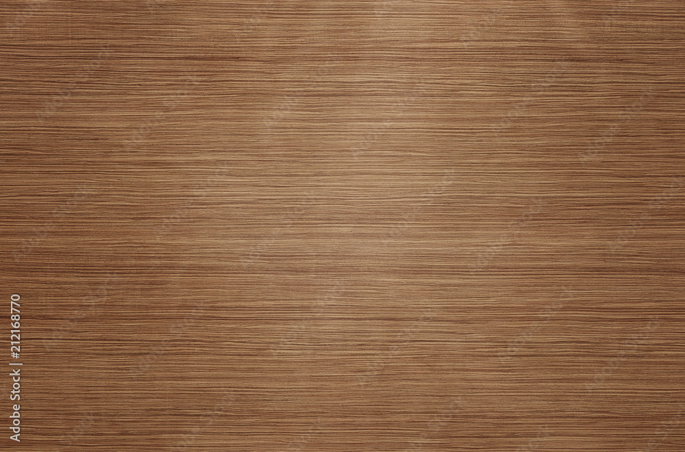 Brown grunge wooden texture to use as background. Wood texture with natural pattern Brown grunge wooden texture to use as background. Wood texture with natural pattern