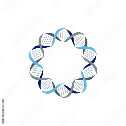 DNA Vector