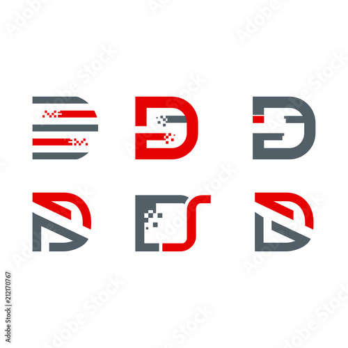 Free Download Abstract initial D  - GFXLoad