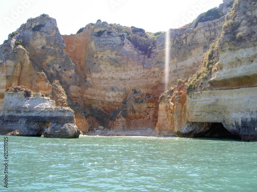 Algarve, Portugal