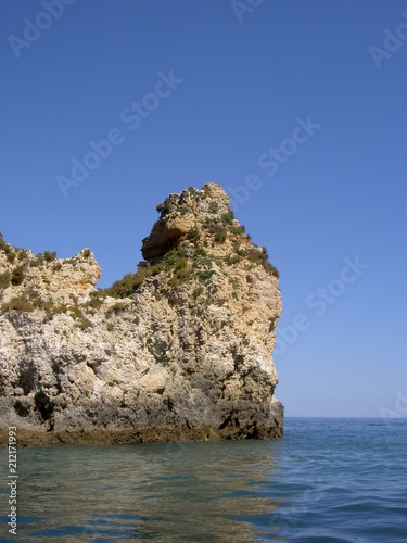 Algarve, Portugal