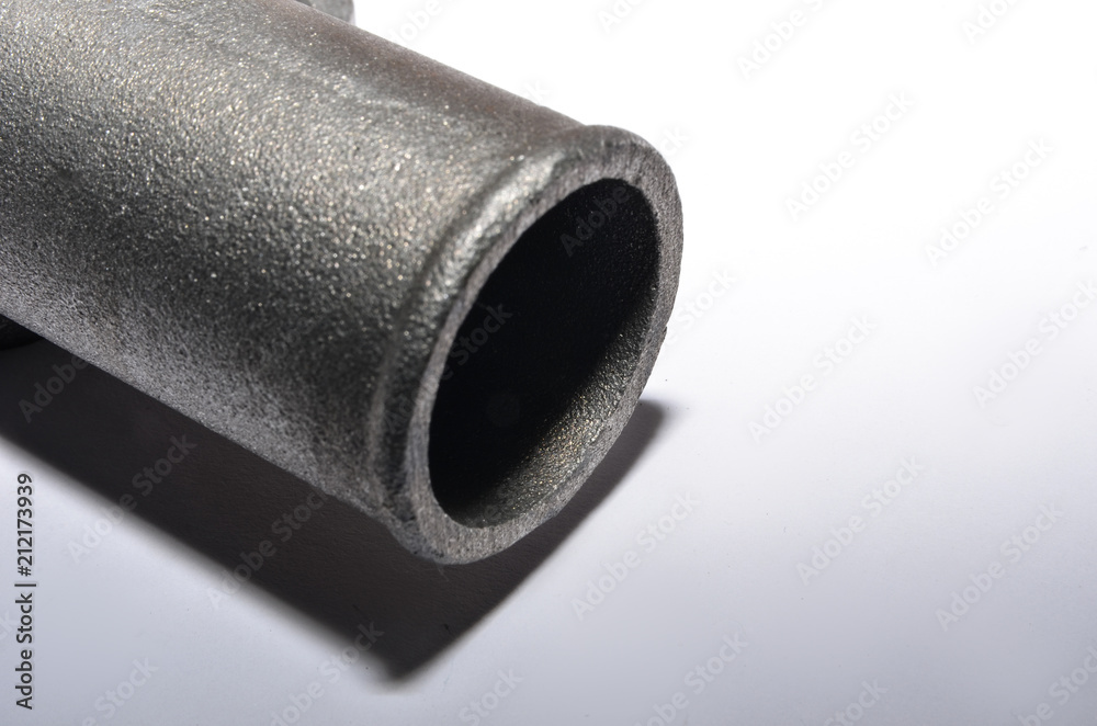 auto repair parts, detail as a background on white auto repair parts, detail as a background on white
