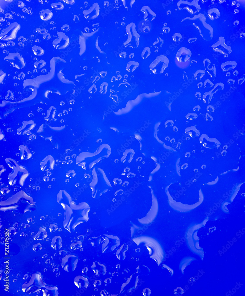 Blue Abstract Background 1 Blue Abstract Background 1