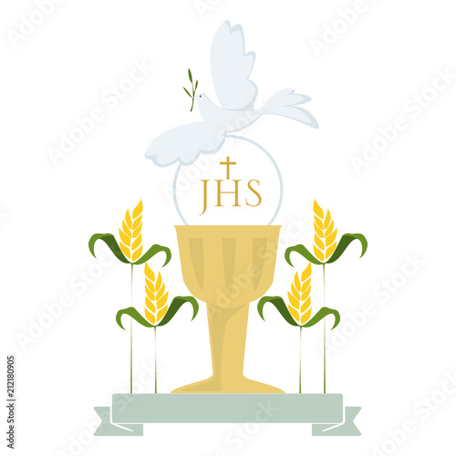 Icona religiosa