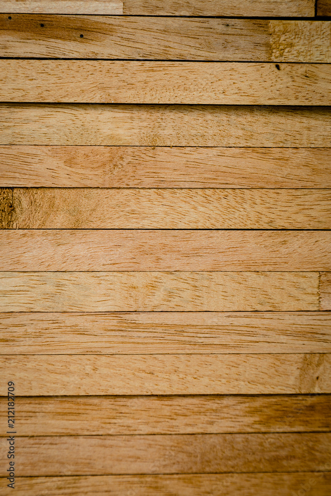 wood spill texture wood spill texture