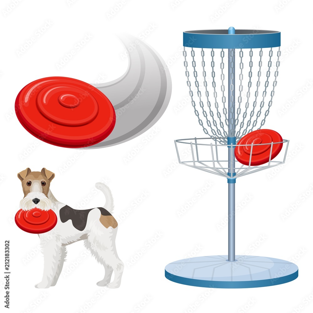 Disc Golf Alternative Games  