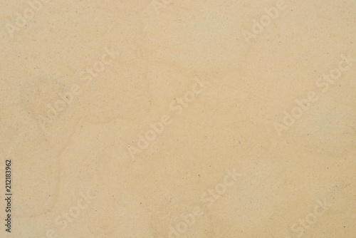 old beige cellulose board background texture