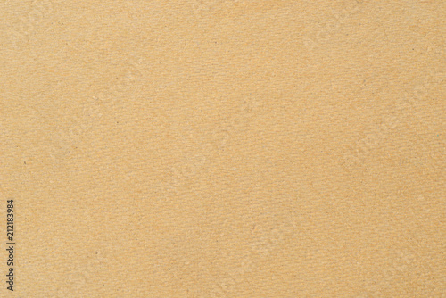 old beige cellulose board background texture