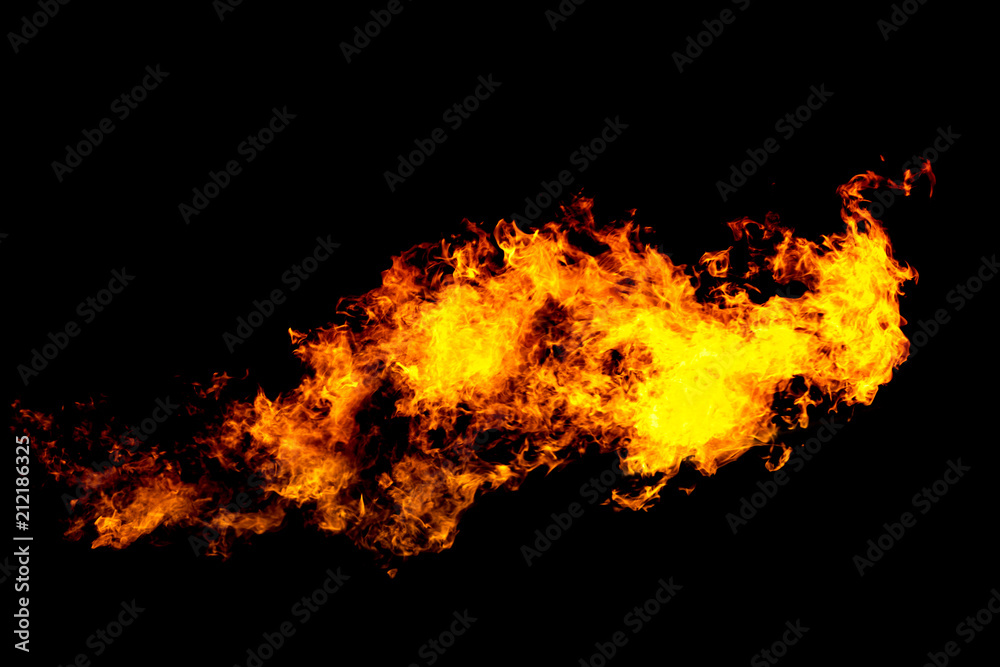 fire burning fire burning