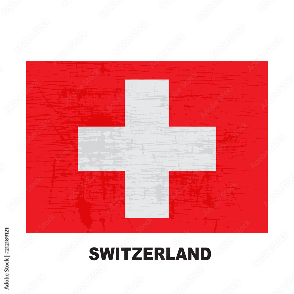 Fototapeta premium Печать