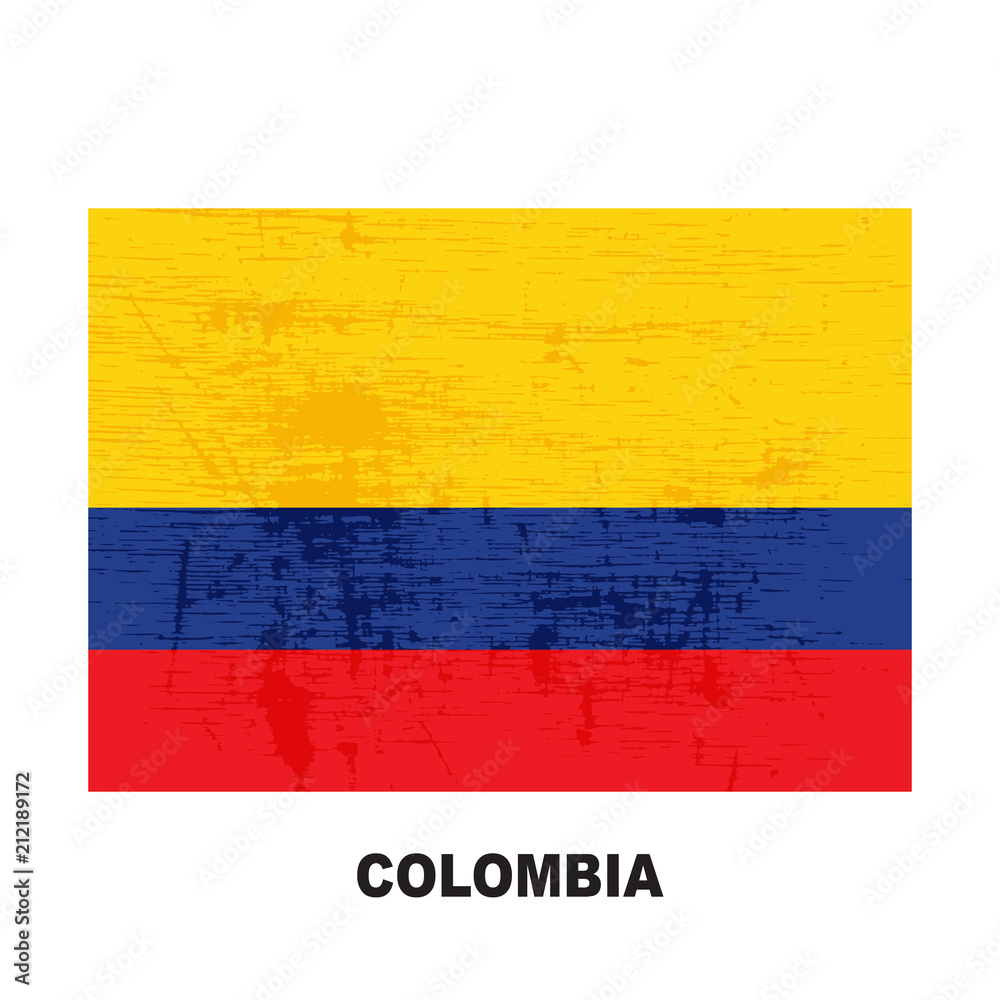 Fototapeta premium Печать