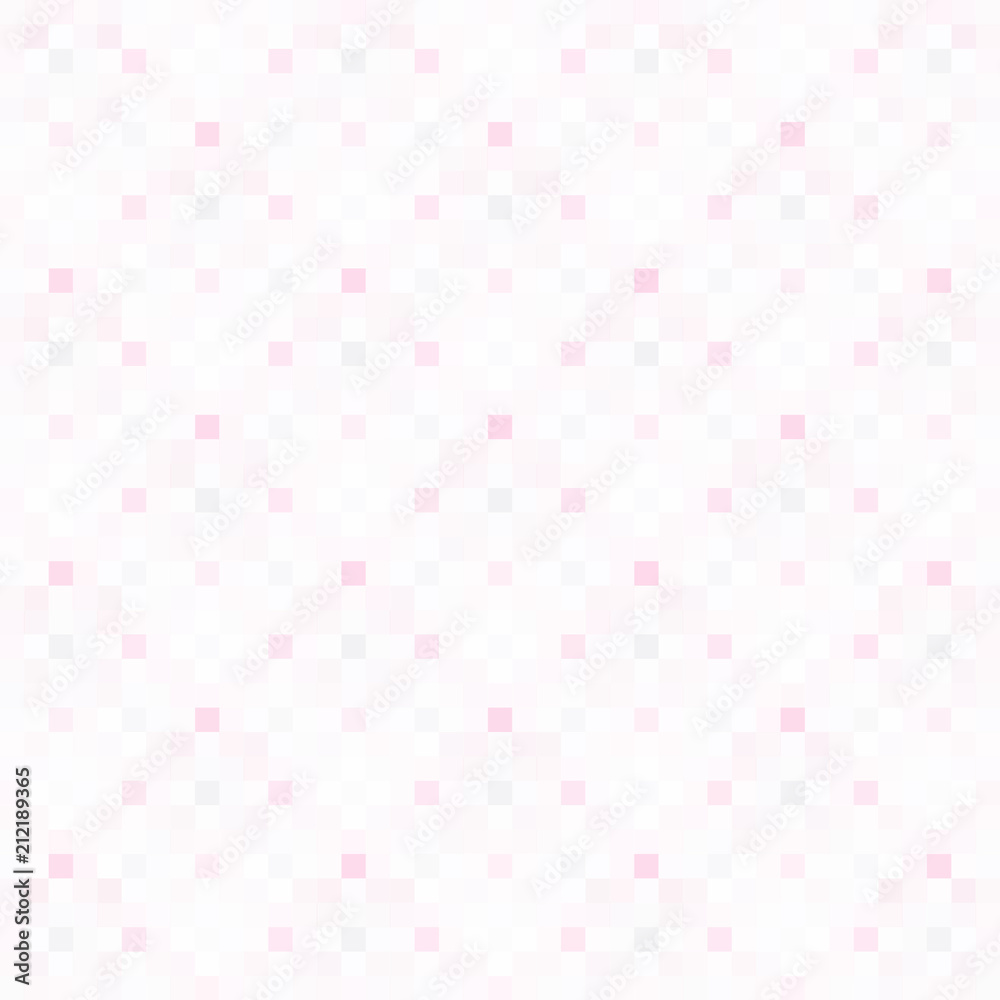 Pastel background with square geometric shapes Pastel background with square geometric shapes