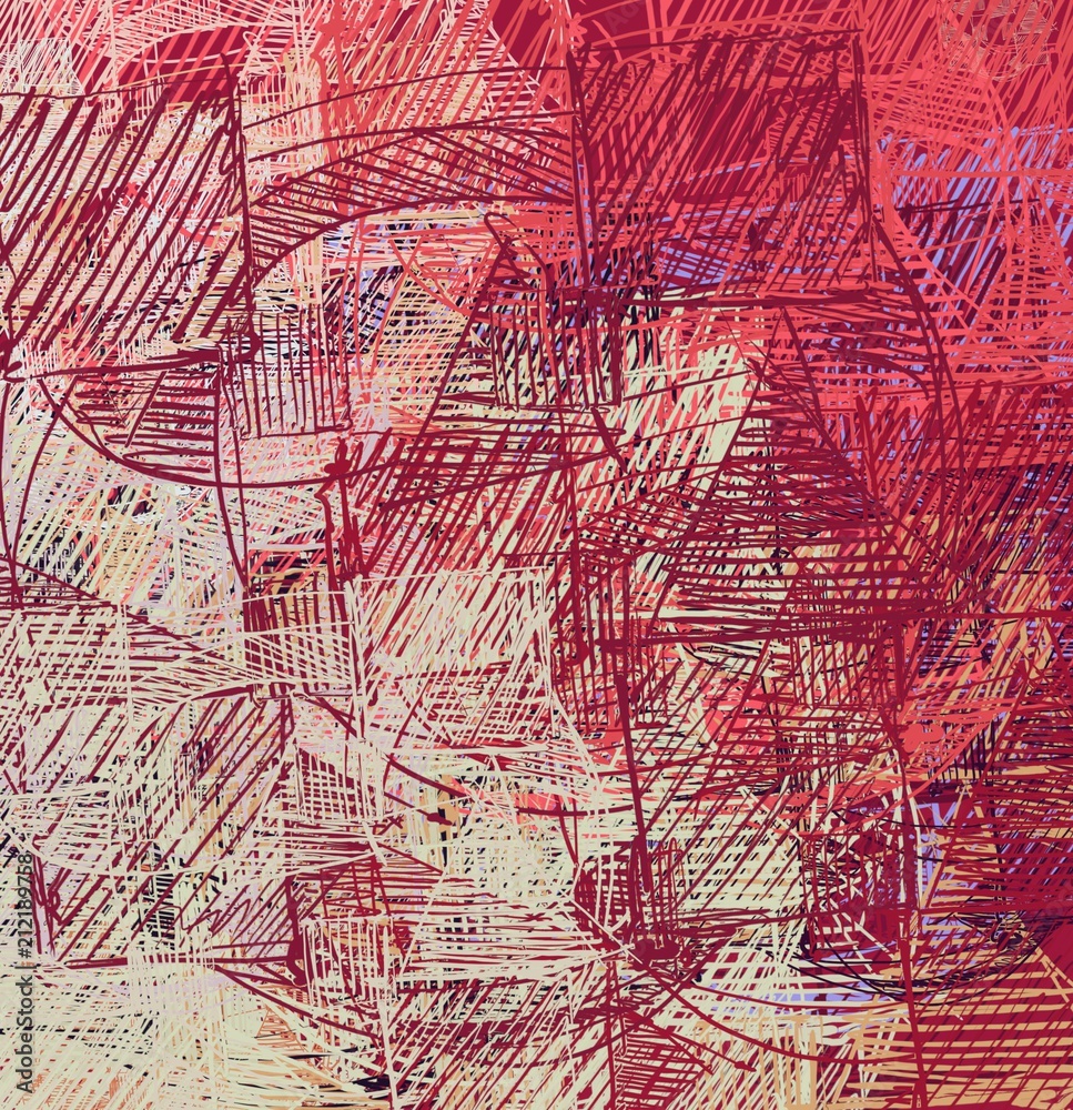 Abstract painting on canvas. Hand made art. Colorful texture. Modern artwork. Strokes of fat paint. Brushstrokes. Contemporary art. Artistic background image. Abstract painting on canvas. Hand made art. Colorful texture. Modern artwork. Strokes of fat paint. Brushstrokes. Contemporary art. Artistic background image.