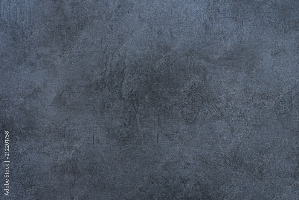 Fototapeta premium Podłoże betonowe, tynk