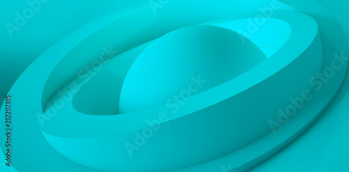Abstract neon background, t...