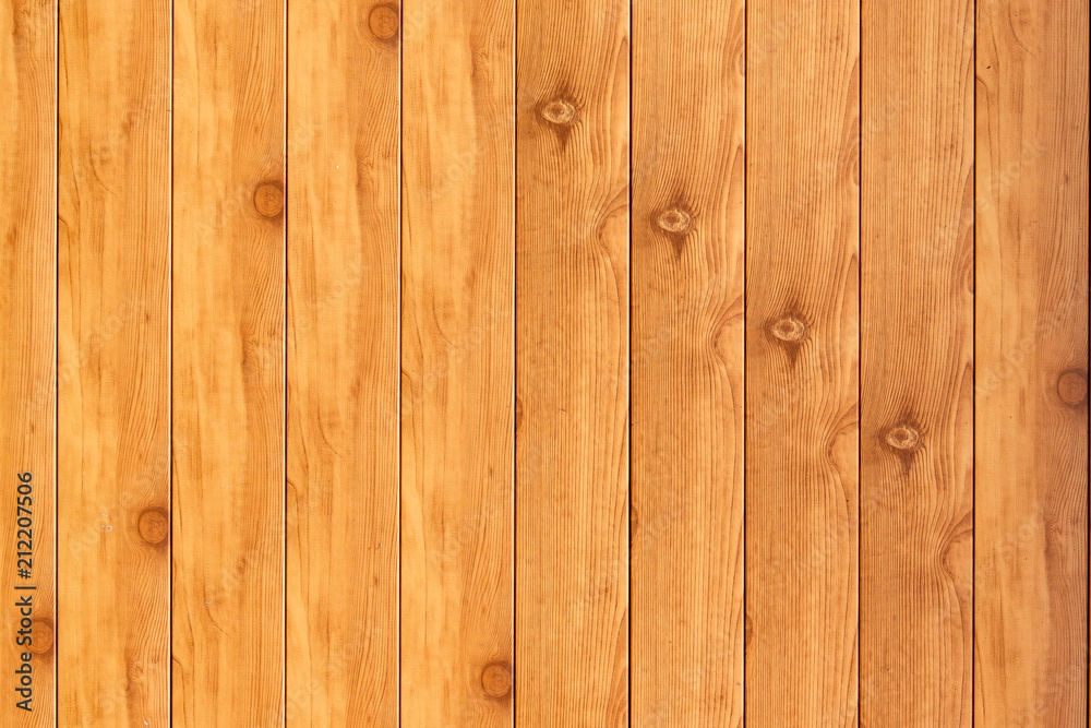 wooden boards on a fence as an abstract background wooden boards on a fence as an abstract background