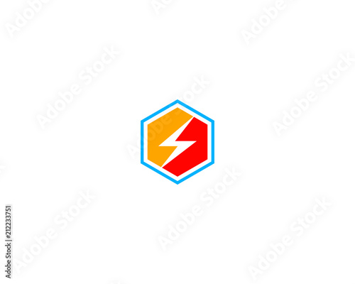 bolt logo Free Download bolt logo - GFXLoad