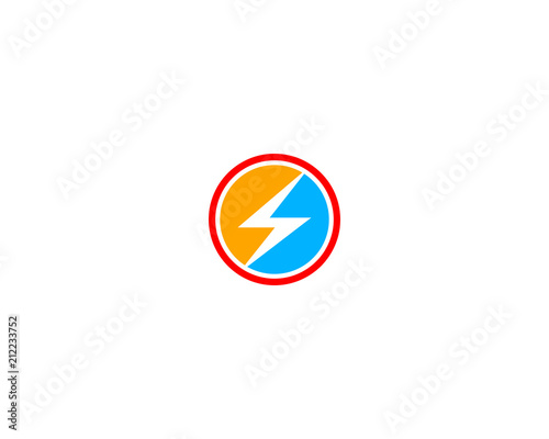 bolt logo Free Download bolt logo - GFXLoad