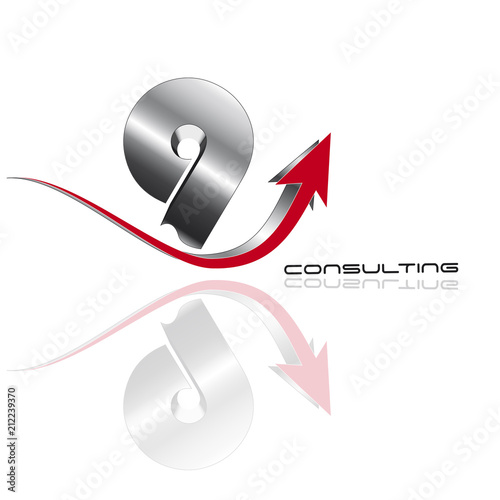 Consulting Q