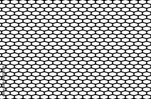 abstract pattern black net on white background,design mash and decoration for backdrop,beautiful wallpaper with simple shape