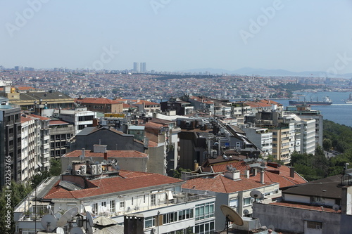 istanbul © fatihyalcin