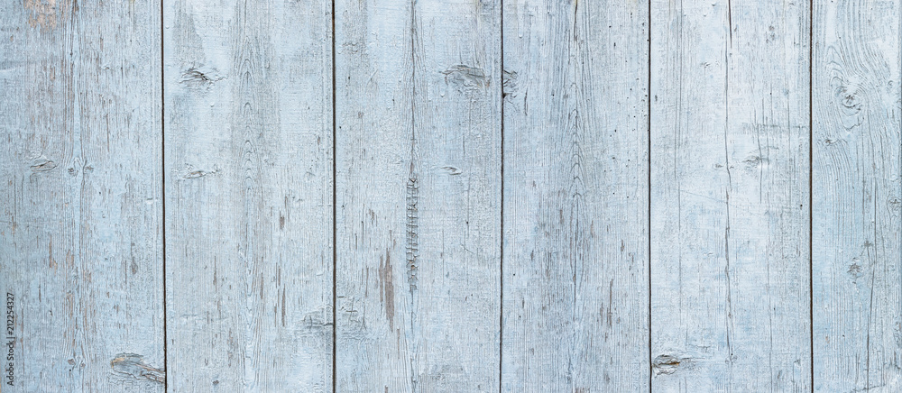 Holz Wand Hintergrund Textur Panorama Rahmen Hell Grau Holz Wand Hintergrund Textur Panorama Rahmen Hell Grau