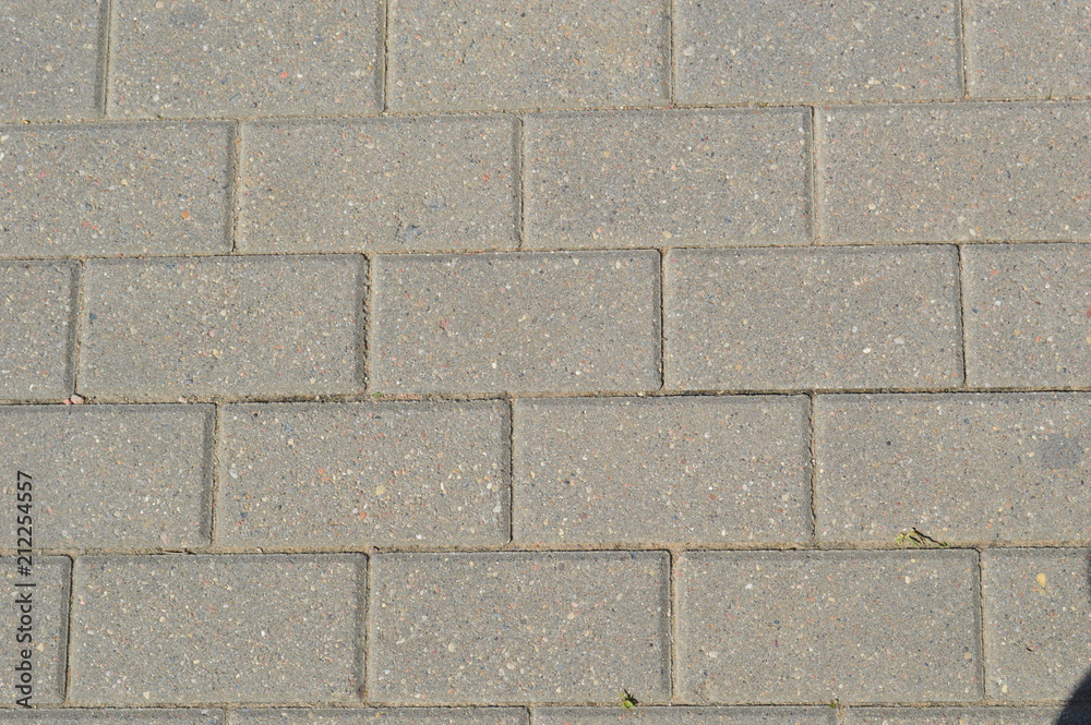 Tile
