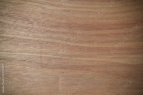 Natural wood texture