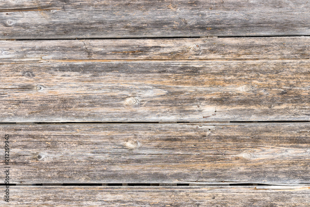 Holz Textur Bretter Alt Rustikal Verwittert Hintergrund Holz Textur Bretter Alt Rustikal Verwittert Hintergrund