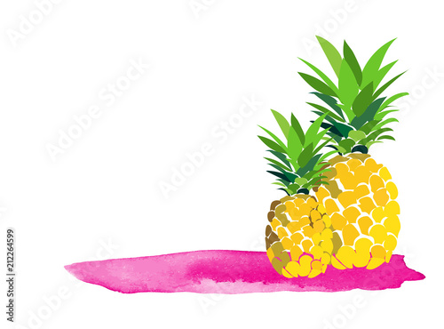 decoration,banner,calligraphy,greeting,arty,background,bright,card,colorful,cute,decorative,design,drawn,exotic,flamingo,food,fresh,fruit,graphic,grunge,hand,happy,hawaii,hello,holiday,illustration,la