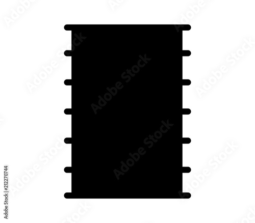 oil barrel icon