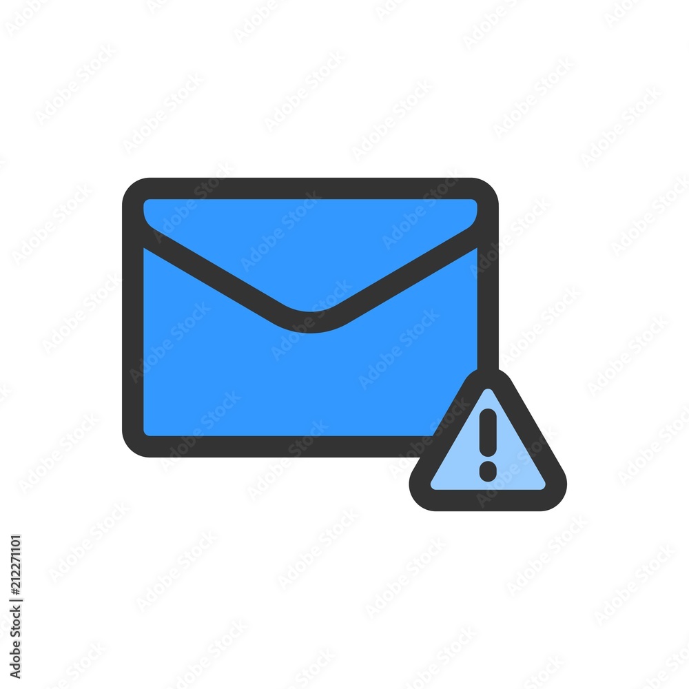 Email icon Email icon