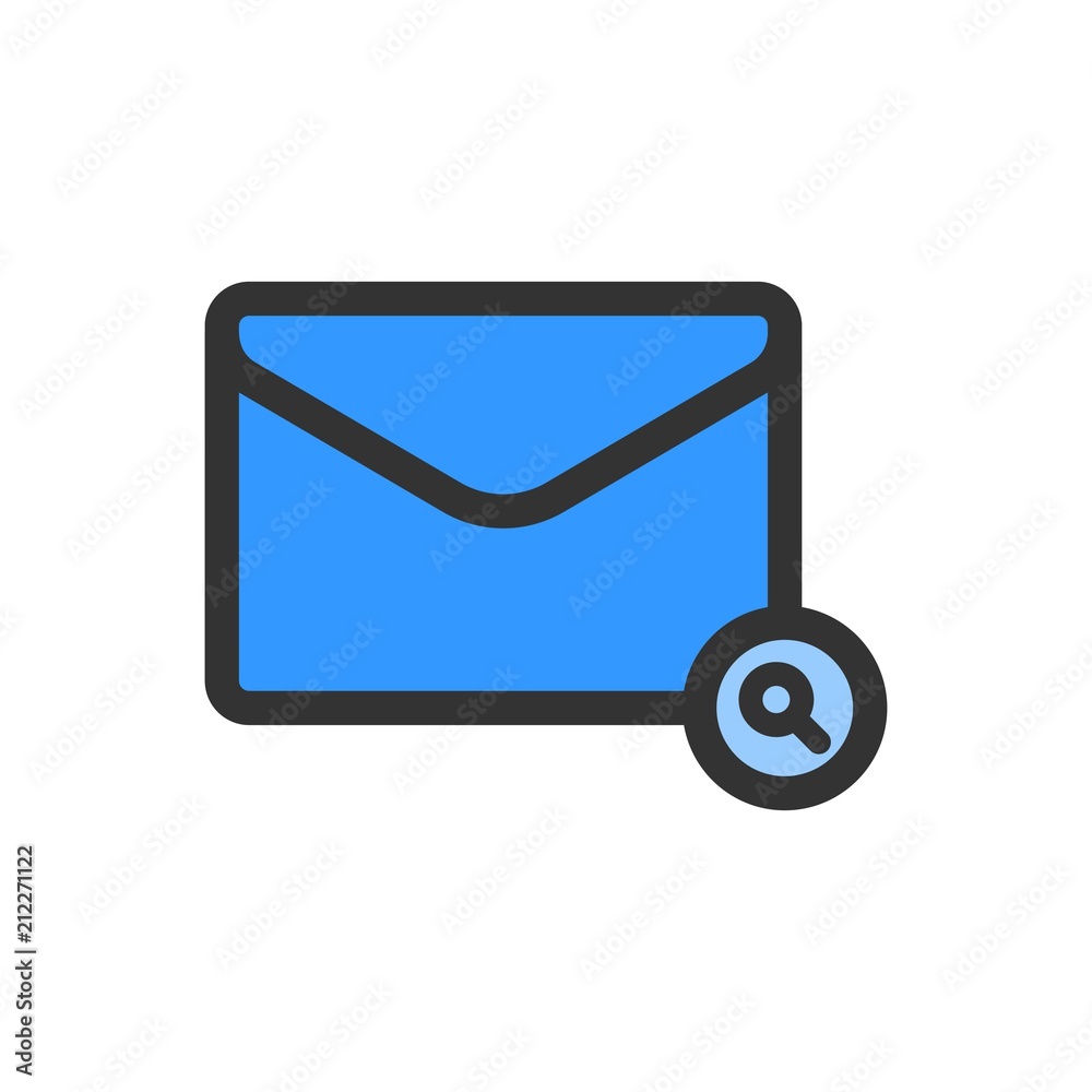 Email icon Email icon