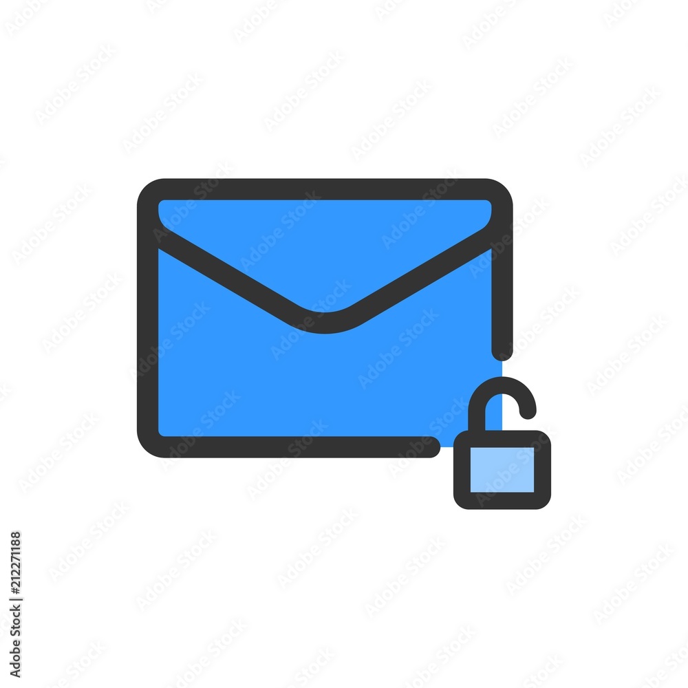 Email icon