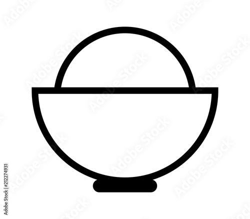 rice icon