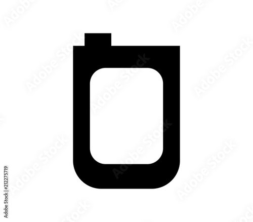 fruit juice icon