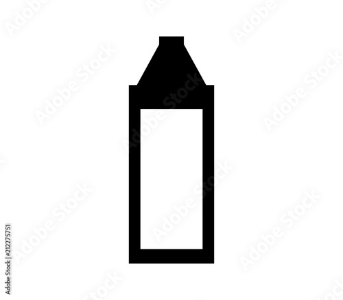 fruit juice icon