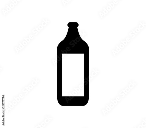 fruit juice icon